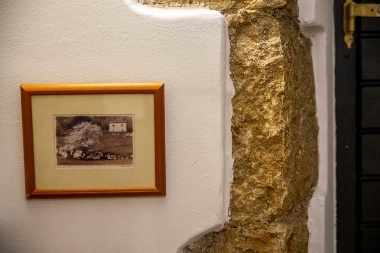 Apartament Casa San Vito Rijeka Zewnętrze zdjęcie